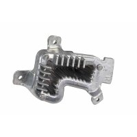 Lighting Control Unit right METZGER IAM-Expertise...