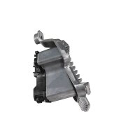 Lighting Control Unit right METZGER IAM-Expertise suitable for e.g. BMW 3 Series