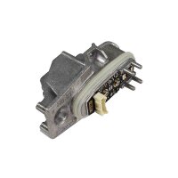 Lighting Control Unit METZGER IAM-Expertise suitable for BMW 7 Series