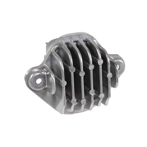 Lighting Control Unit METZGER IAM-Expertise suitable for BMW 7 Series