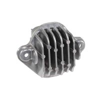 Lighting Control Unit METZGER IAM-Expertise suitable for...