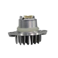 Lighting Control Unit METZGER IAM-Expertise suitable for...