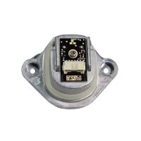 Lighting Control Unit METZGER IAM-Expertise suitable for BMW 7 Series