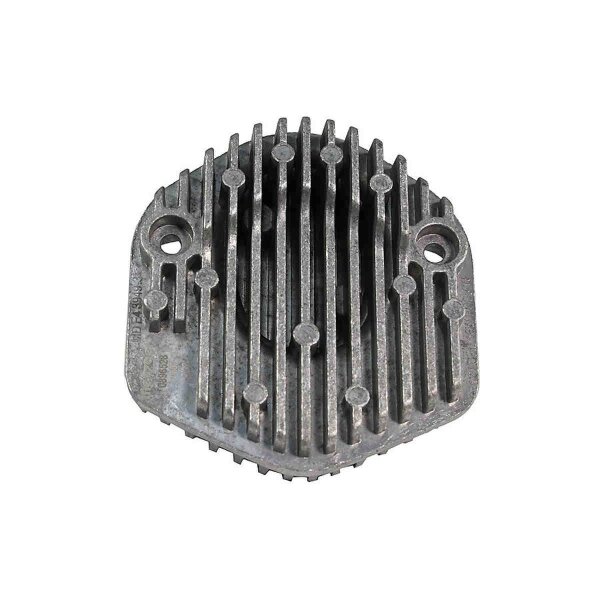 Lighting Control Unit METZGER IAM-Expertise suitable for BMW 7 Series