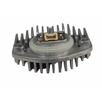 Lighting Control Unit METZGER IAM-Expertise suitable for BMW 7 Series