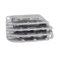 Lighting Control Unit left METZGER IAM-Expertise suitable...