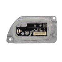 Lighting Control Unit left METZGER IAM-Expertise suitable...