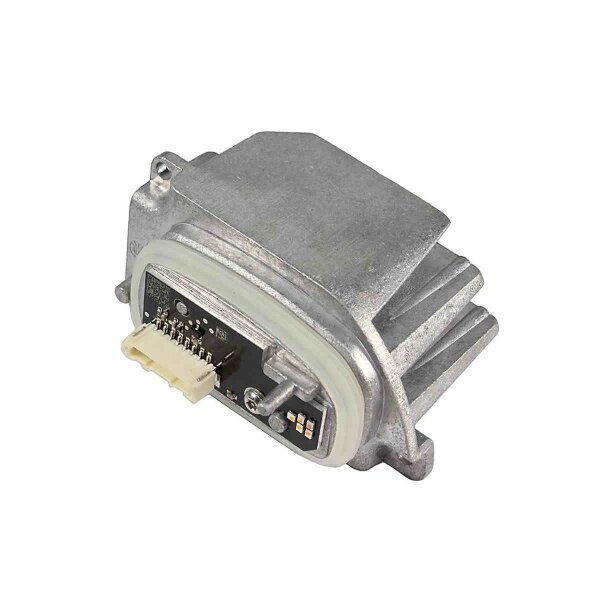 Control unit lighting right METZGER for BMW 5 (G30)