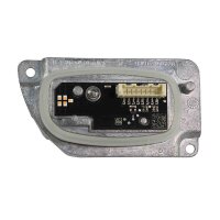 Lighting Control Unit right METZGER IAM-Expertise...