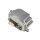Control unit lighting right METZGER for BMW 5 (G30)
