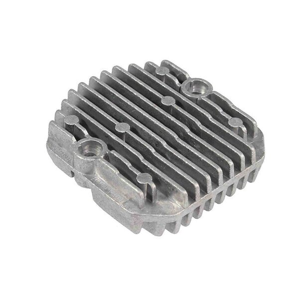 Lighting Control Unit right METZGER IAM-Expertise suitable for e.g. BMW 5 Series