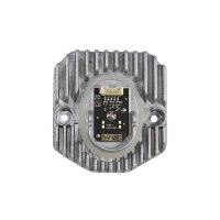 Lighting Control Unit right METZGER IAM-Expertise...