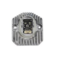 Lighting Control Unit left METZGER IAM-Expertise suitable...