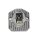 Control unit lighting left METZGER for BMW 5 (G30)