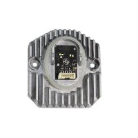 Lighting Control Unit right METZGER IAM-Expertise...