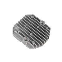 Lighting Control Unit right METZGER IAM-Expertise...