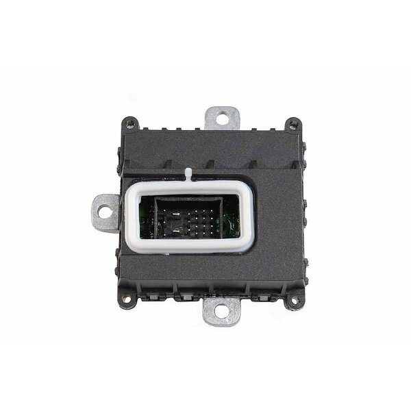 Lighting Control Unit right METZGER IAM-Expertise suitable for e.g. BMW 5 Series