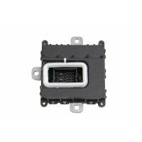 Front left right xenon control unit METZGER for BMW 5 (E60)