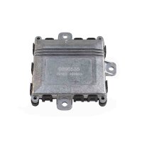 Front left right xenon control unit METZGER for BMW 5 (E60)