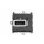 Front left right xenon control unit METZGER for BMW 5 (E60)