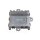 Front left right xenon control unit METZGER for BMW 5 (E60)
