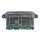 Control unit front left right halogen METZGER for BMW 5 (F10)