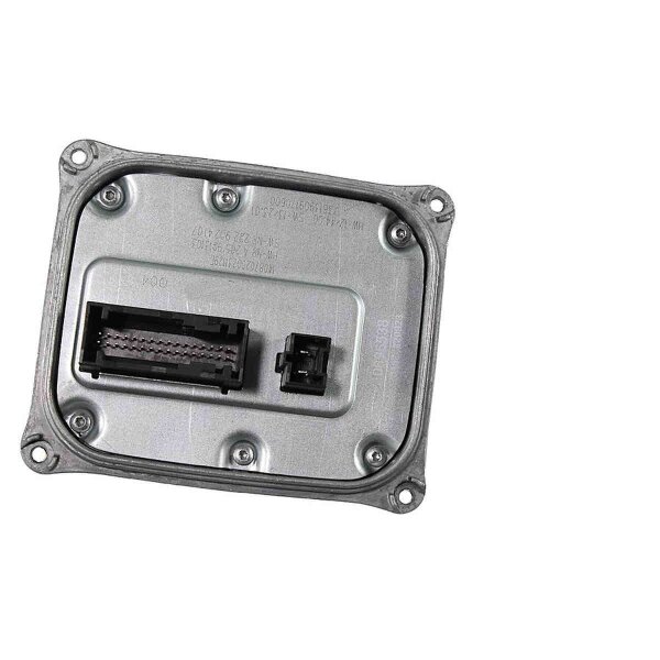 Steuergerät Beleuchtung vorne LED METZGER für MERCEDES C-KLASSE (W205)
