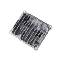 Steuergerät Beleuchtung vorne LED METZGER für...
