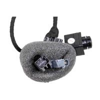 Rear View Camera Park Distance Control without mounting...