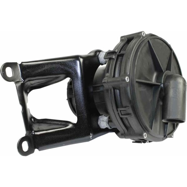 Secondary Air Pump 12 V electric METZGER IAM-Expertise suitable for e.g. BMW 3