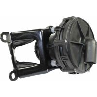 Sekundärluftpumpe elektrisch METZGER für BMW 3...