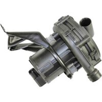 Sekundärluftpumpe elektrisch METZGER für BMW 3...