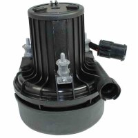 Secondary air pump electric METZGER for BMW Z4 Roadster