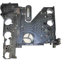Steuergerät Automatikgetriebe unten METZGER für...