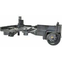 Control Unit Automatic Transmission METZGER for e.g....