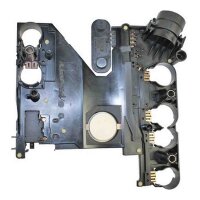 Steuergerät Automatikgetriebe METZGER für u.a. MERCEDES-BENZ C-KLASSE