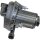 Secondary air pump electric METZGER for VW TRANSPORTER T5