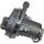 Secondary air pump electric METZGER for VW TRANSPORTER T5