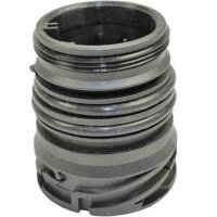 Plug-In Housing Automatic Transmission Control Unit...