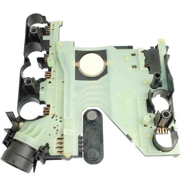 Control Unit Automatic Transmission METZGER suitable for e.g. CHRYSLER 300C