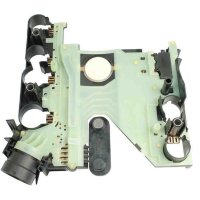 Control Unit Automatic Transmission METZGER suitable for...