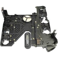 Control Unit Automatic Transmission METZGER suitable for...