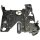 Control Unit Automatic Transmission METZGER suitable for e.g. CHRYSLER 300C