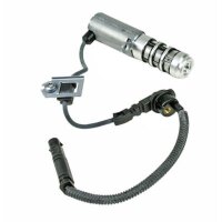 Öldruckventil elektrisch-hydraulisch Magnetventil...