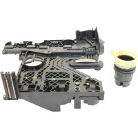 Control Unit Automatic Transmission METZGER for e.g....