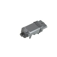 Window regulator control unit METZGER for RENAULT MEGANE II