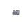 Window regulator control unit METZGER for RENAULT MEGANE II