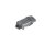 Window regulator control unit METZGER for RENAULT MEGANE II