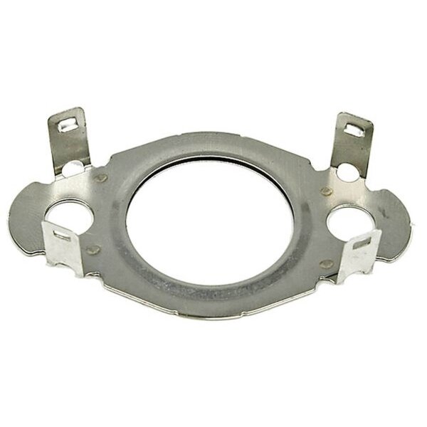 Dichtung AGR-Ventil METZGER IAM-Expertise passend für u.a. VW CADDY