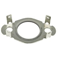 Dichtung AGR-Ventil METZGER IAM-Expertise passend...